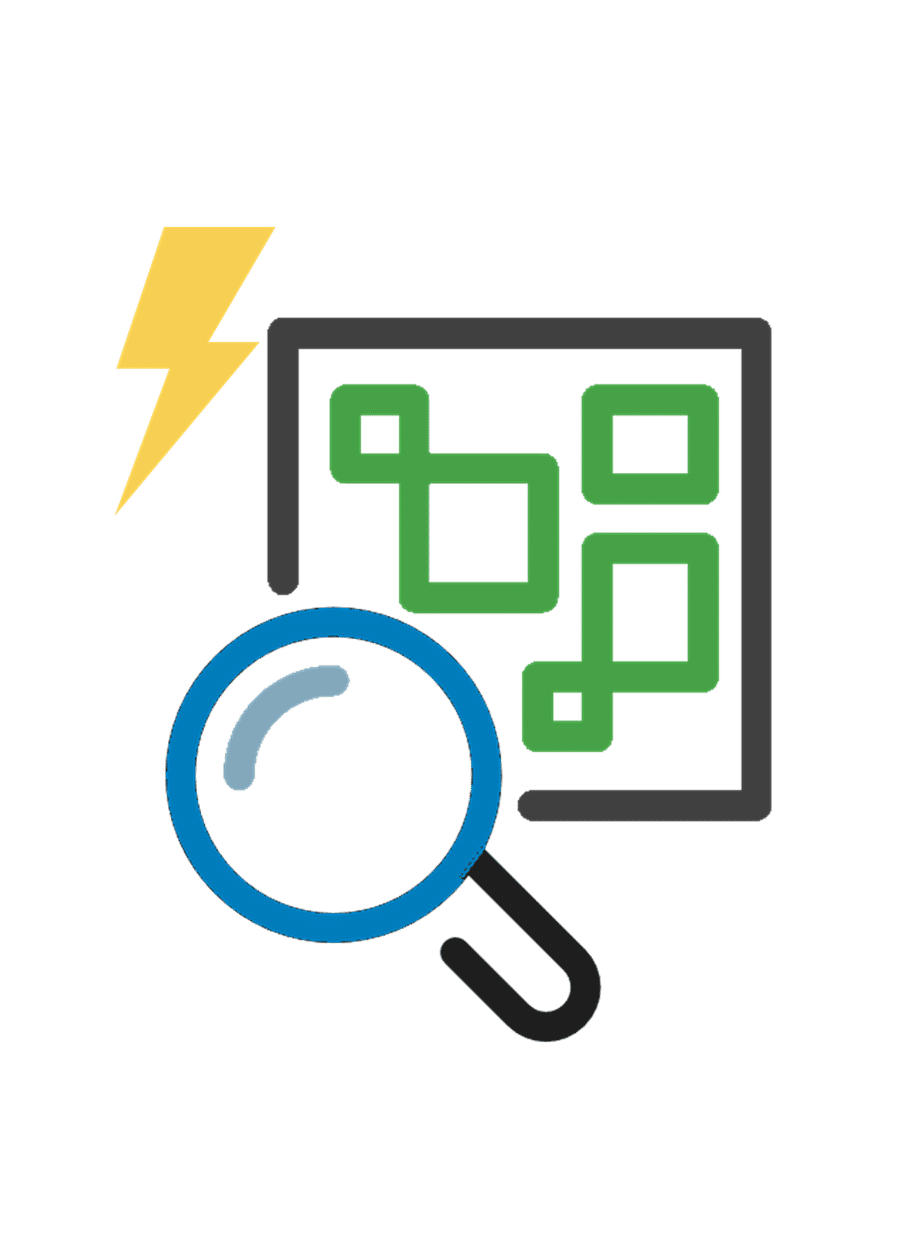 vlookup-true-in-power-query-skillwave-training