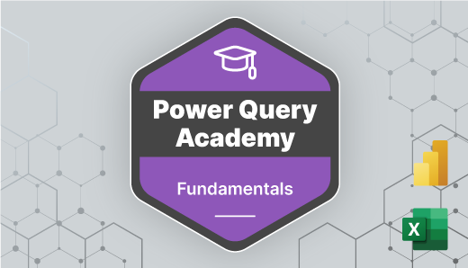 Пауэр Квери. Power query logo. Power query значок модели. Today Power query. Павер квери