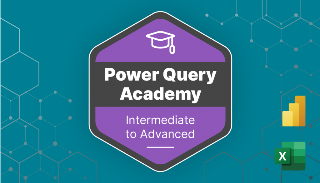 power-query-introduction-excel-off-the-grid