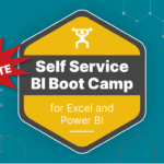 Course Icon - LIVE SSBI Boot Camp