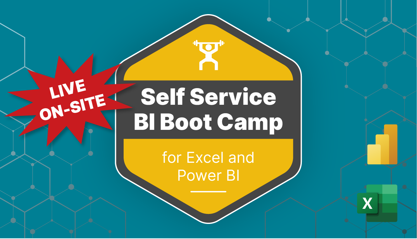Course Icon - LIVE SSBI Boot Camp