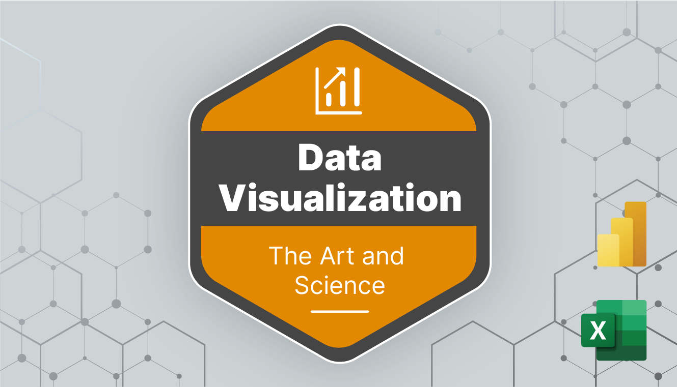 data visualization art