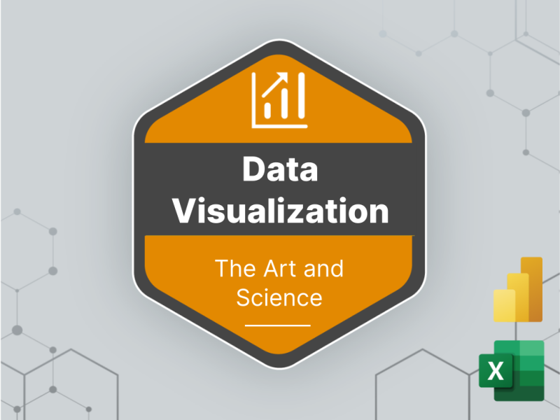 Data-Visualization-4x3