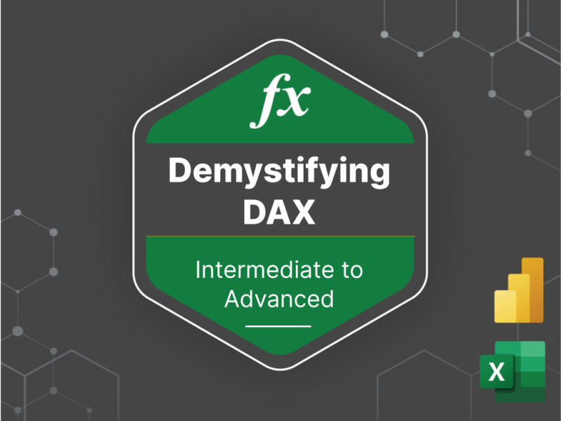 Demystifying-DAX-4x3