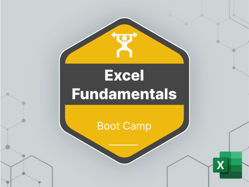 Excel-Fundamentals-4x3