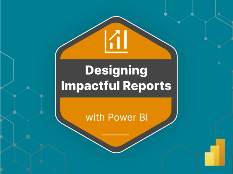 Impactful-Reports-4x3