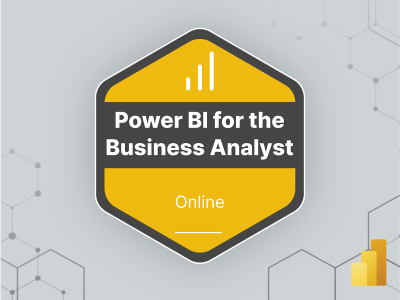 PBI-for-Business-Analyst-4x3