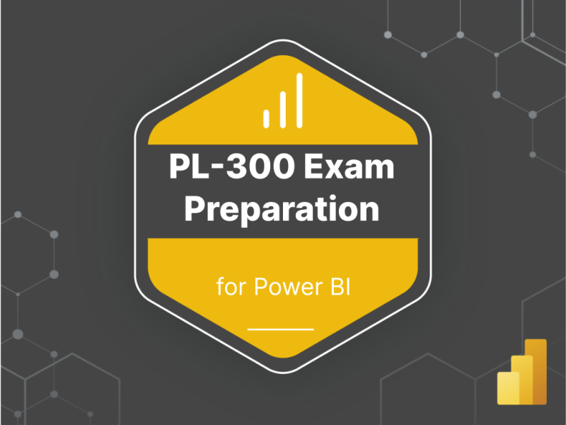 PL300-Exam-Prep-4x3